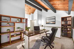 807 Alder Ave_13 virtually staged.jpeg