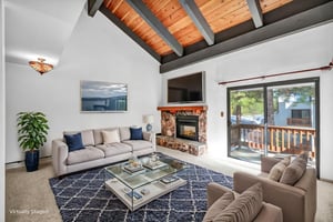 807 Alder Ave_21 virtually staged.jpeg