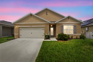 LMP01794 day to dusk.jpeg