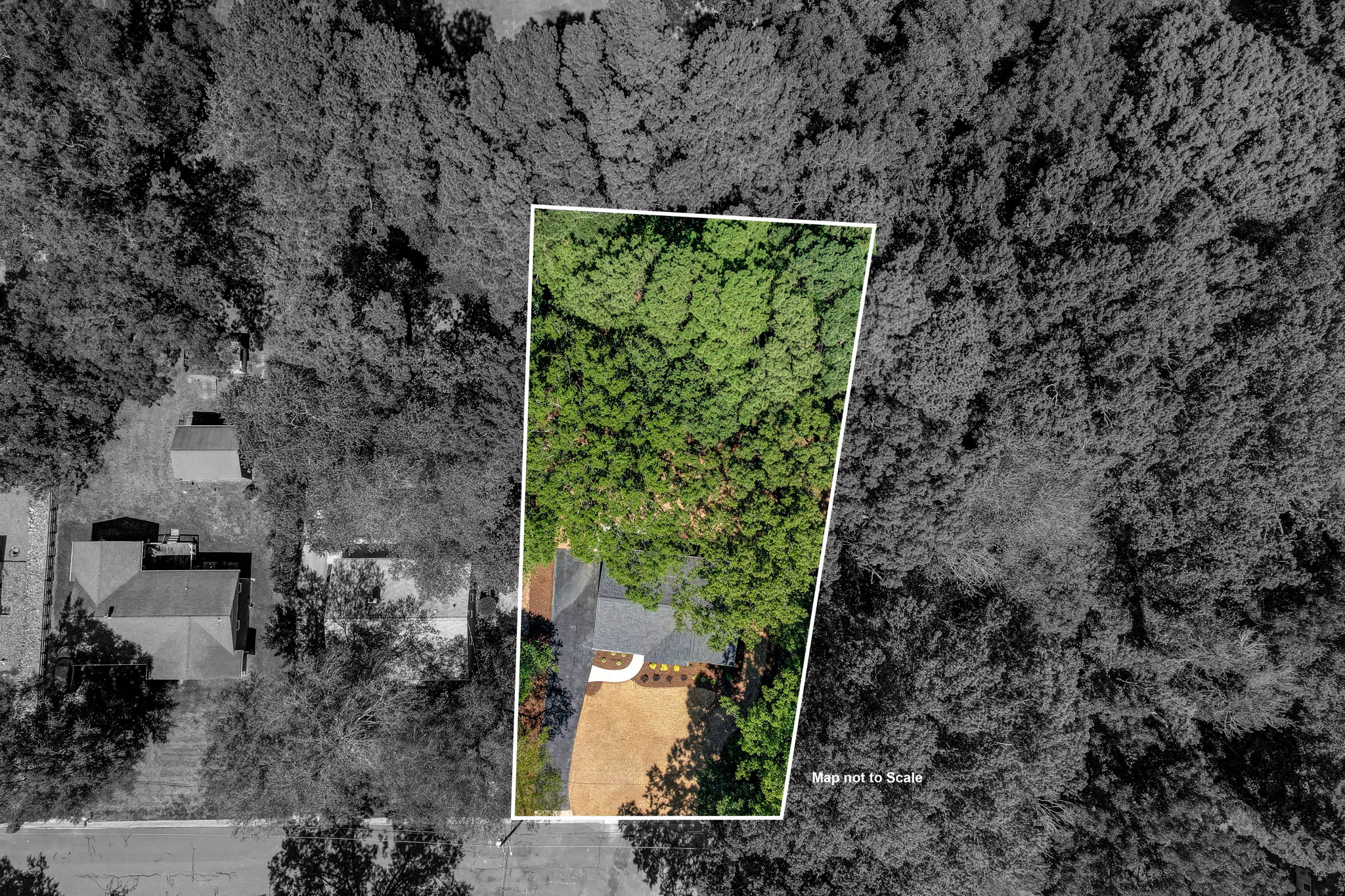 Full Property View