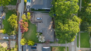  Photo 30
