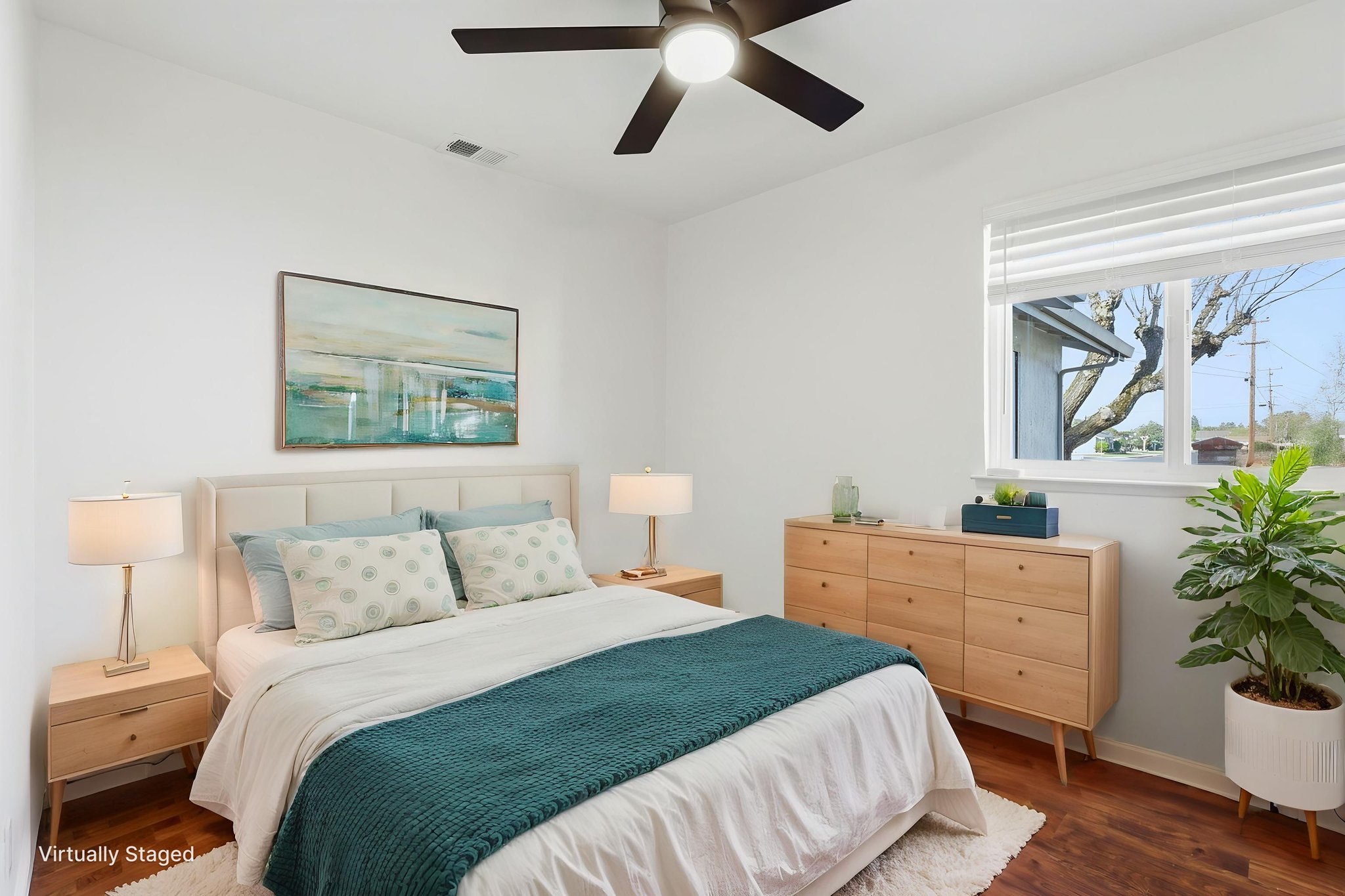 021_F8_807 Crane Ave virtually staged.jpeg