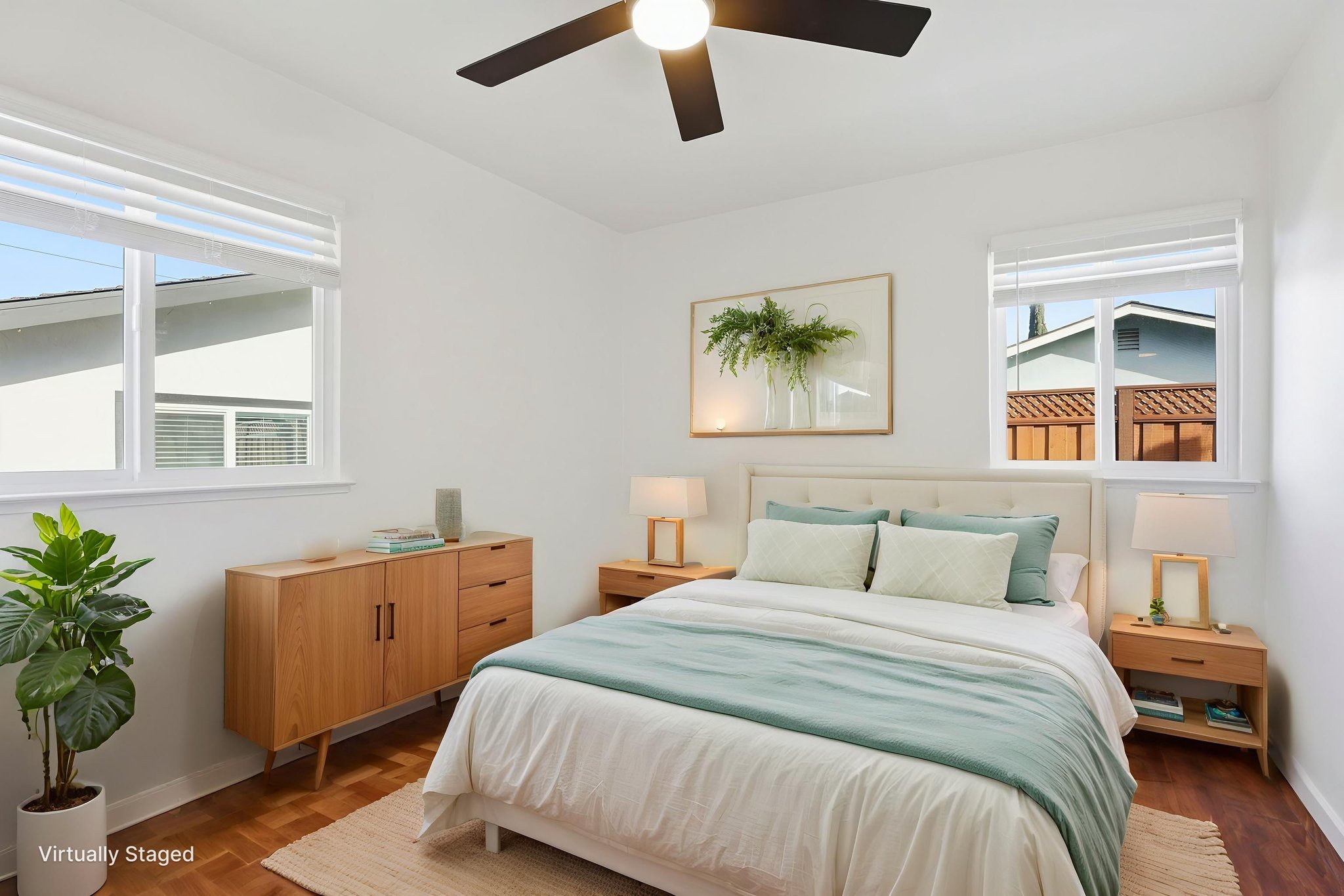 024_F8_807 Crane Ave virtually staged.jpeg