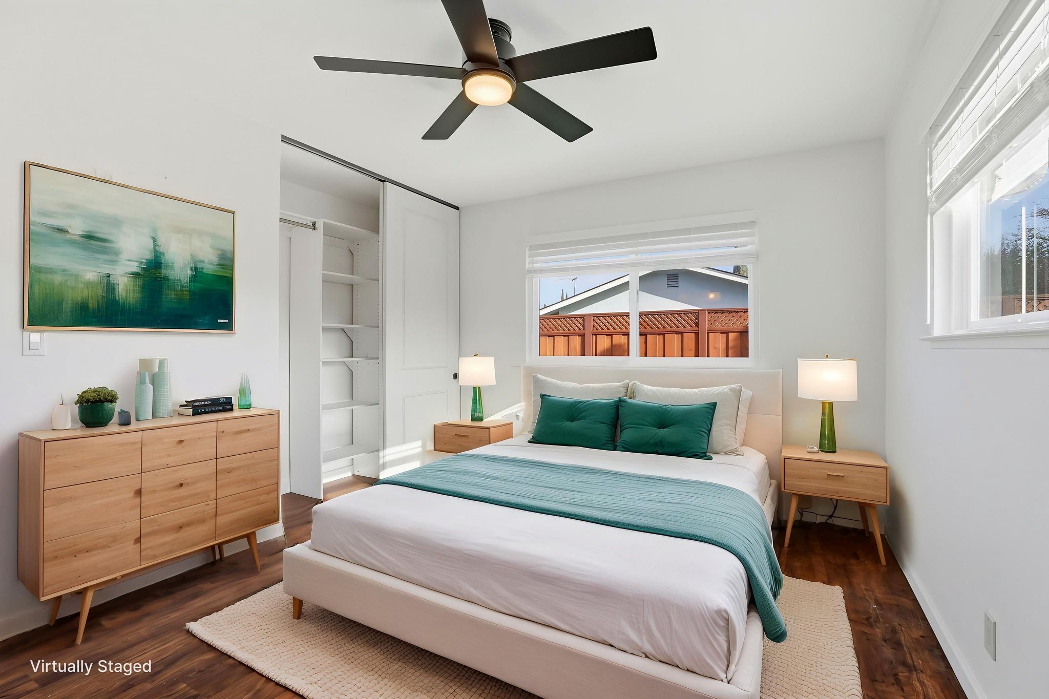 027_F8_807 Crane Ave virtually staged.jpeg