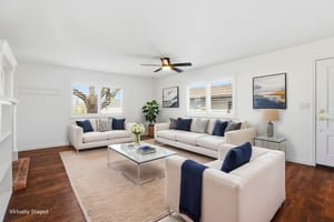 009_F8_807 Crane Ave virtually staged.jpeg