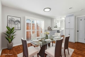 016_F8_807 Crane Ave virtually staged.jpeg