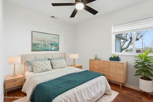 021_F8_807 Crane Ave virtually staged.jpeg