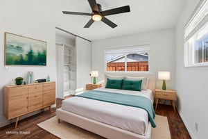 027_F8_807 Crane Ave virtually staged.jpeg