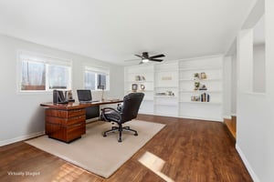 019_F8_807 Crane Ave virtually staged.jpeg