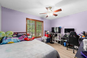  Photo 38