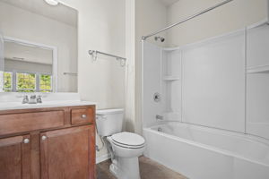  Photo 24