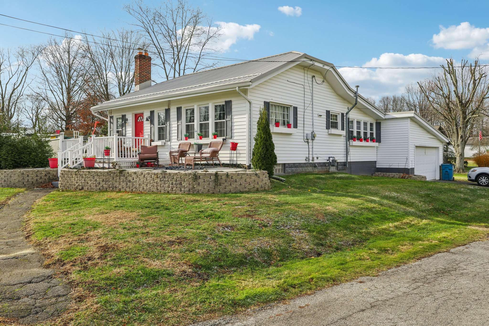 Fairfield School Rd-S0212-002.jpg