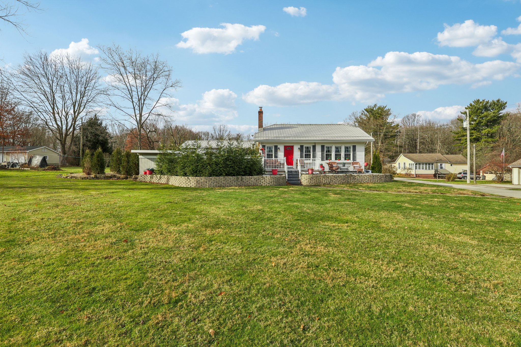 Fairfield School Rd-S0212-004.jpg