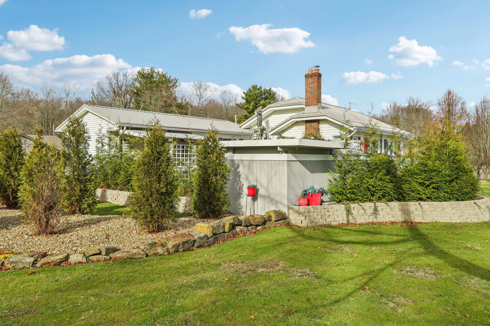 Fairfield School Rd-S0212-005.jpg