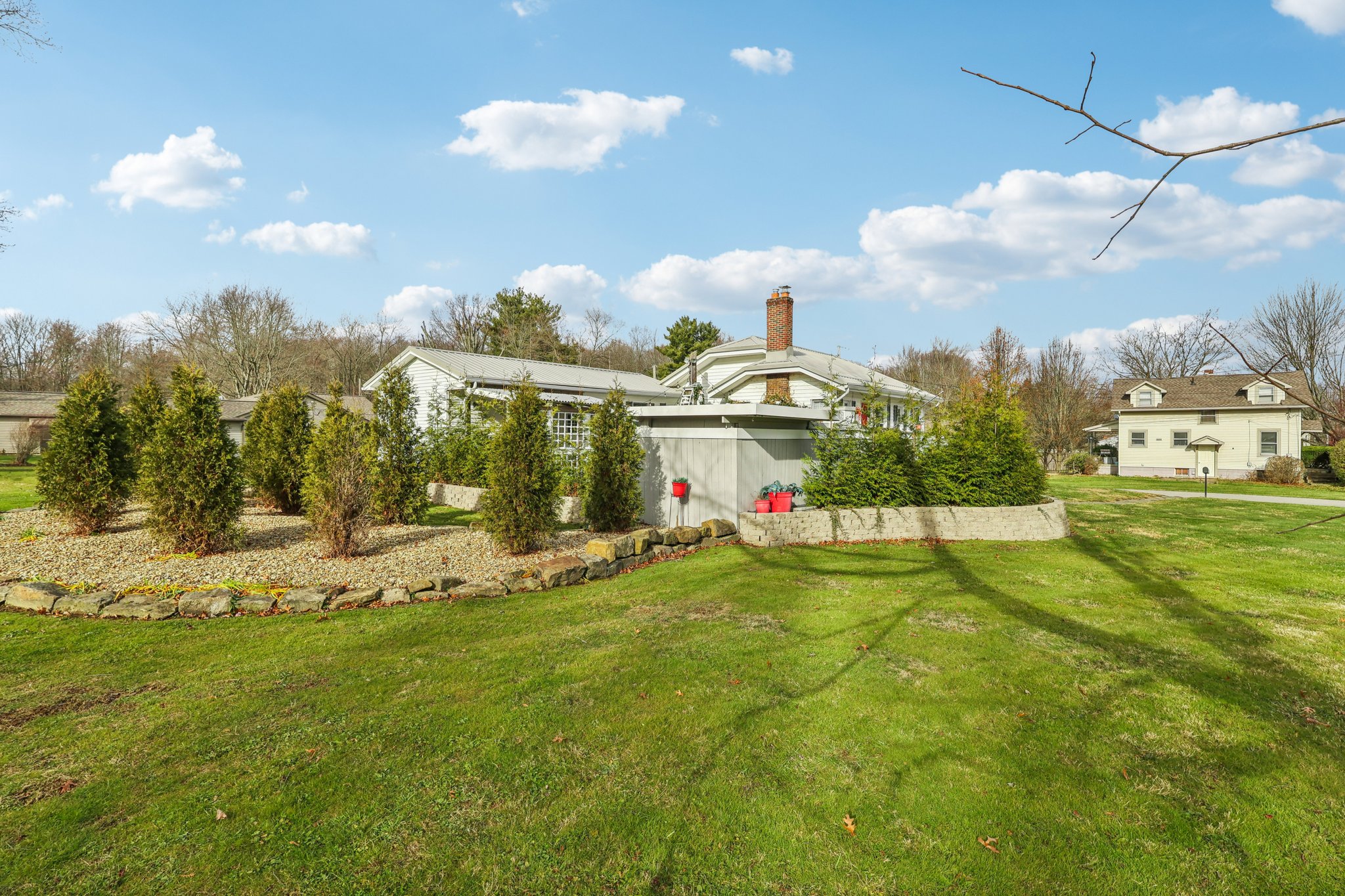 Fairfield School Rd-S0212-006.jpg