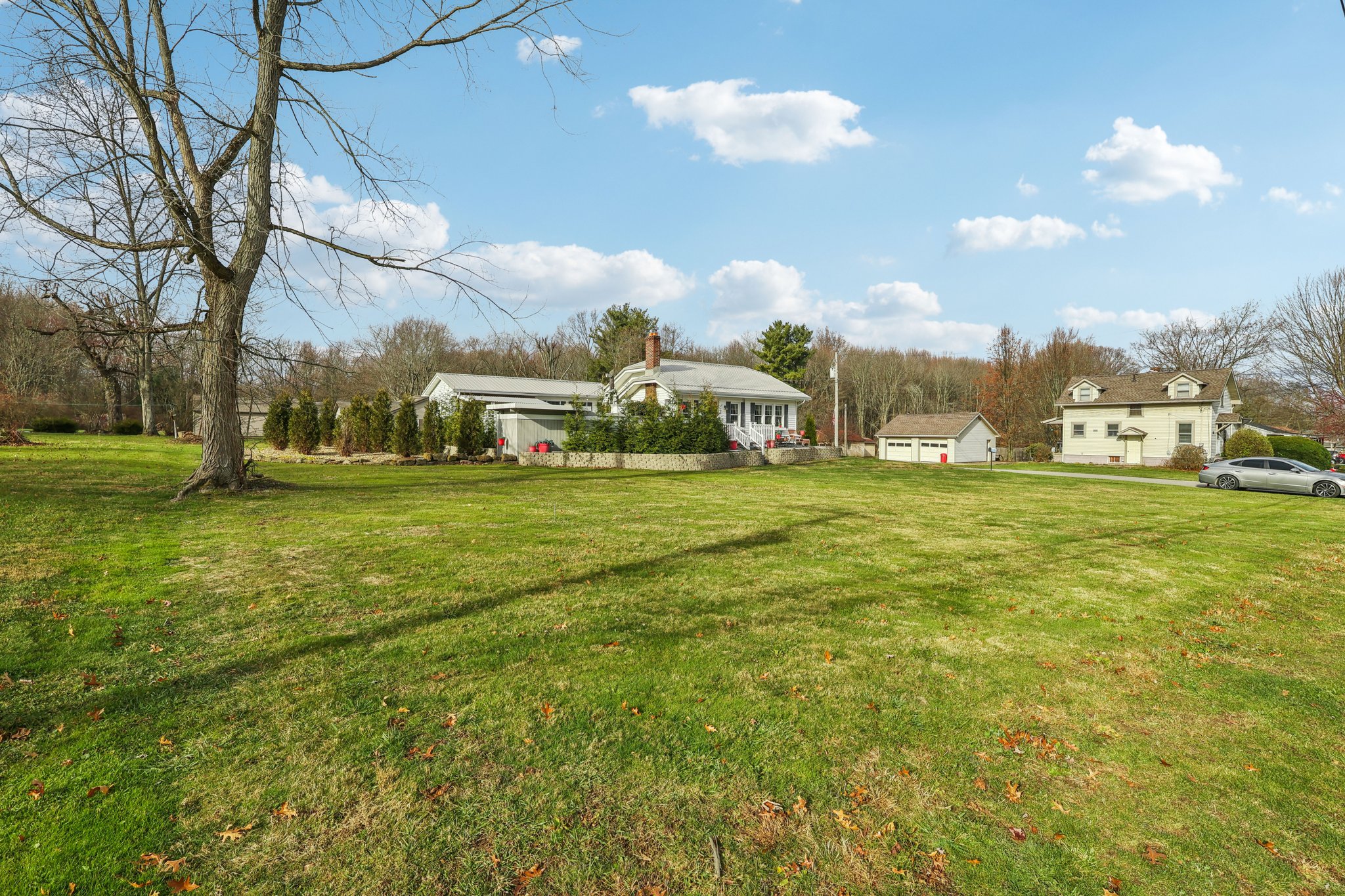 Fairfield School Rd-S0212-007.jpg