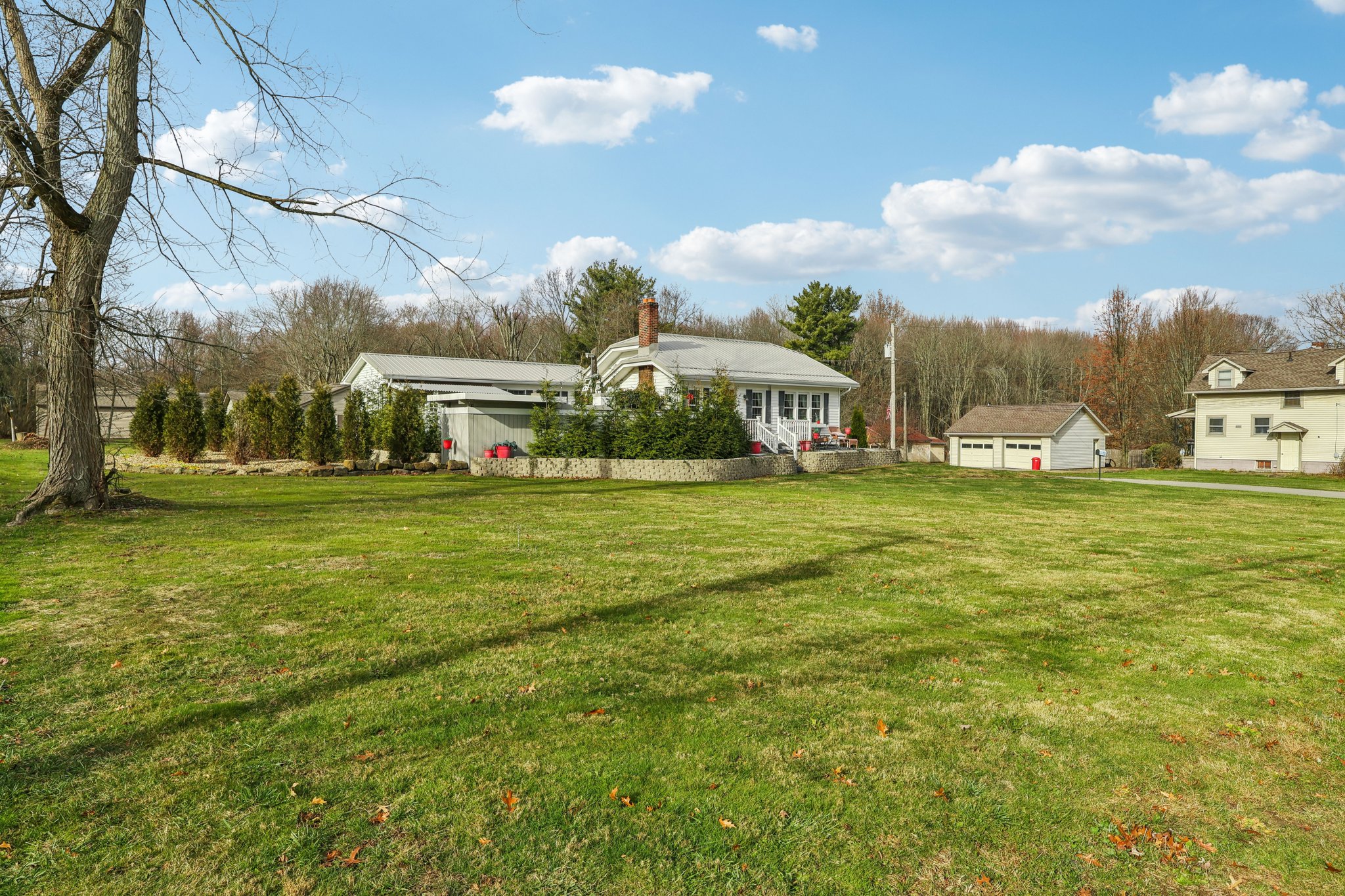 Fairfield School Rd-S0212-008.jpg