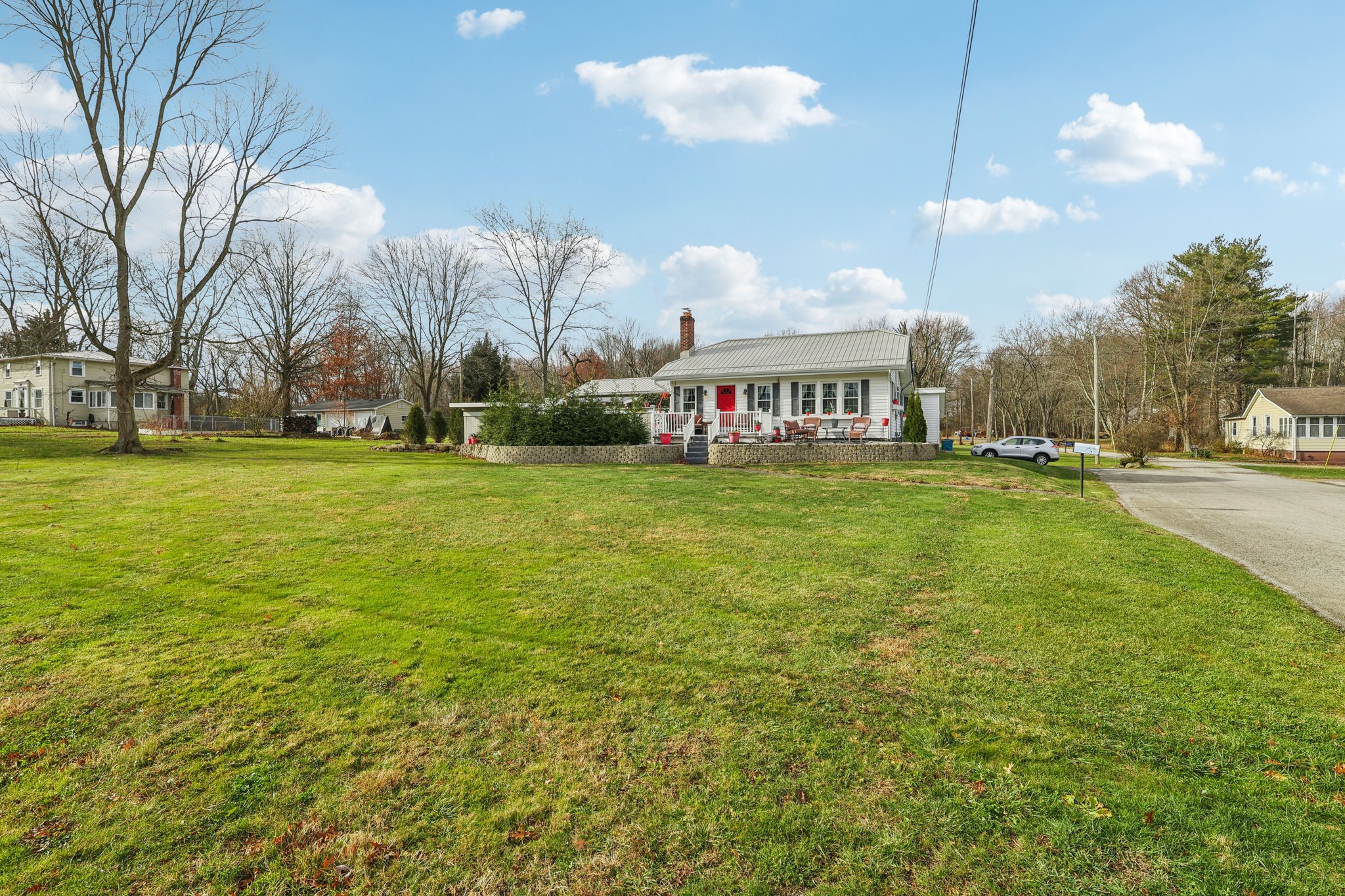 Fairfield School Rd-S0212-009.jpg