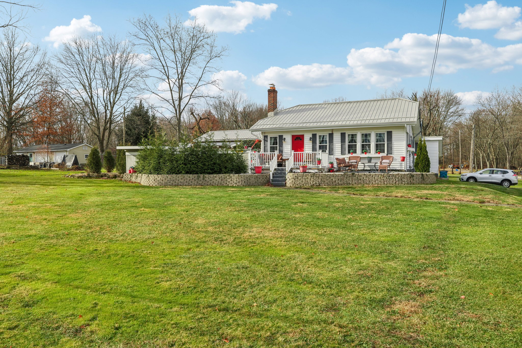 Fairfield School Rd-S0212-010.jpg