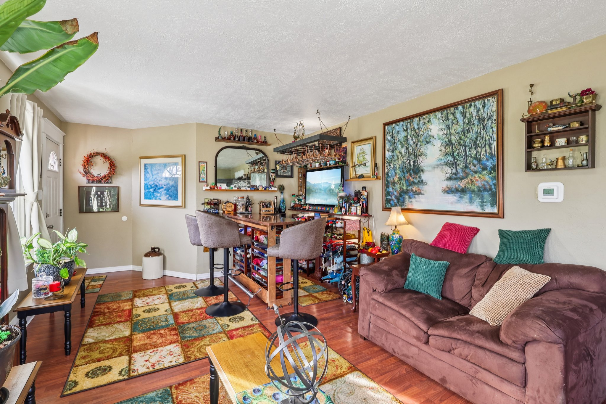 Fairfield School Rd-S0212-012.jpg