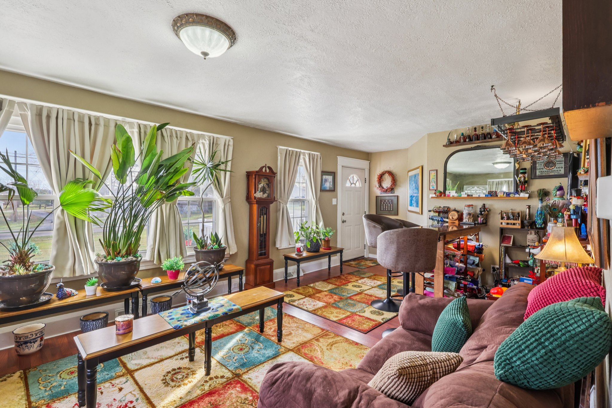 Fairfield School Rd-S0212-013.jpg