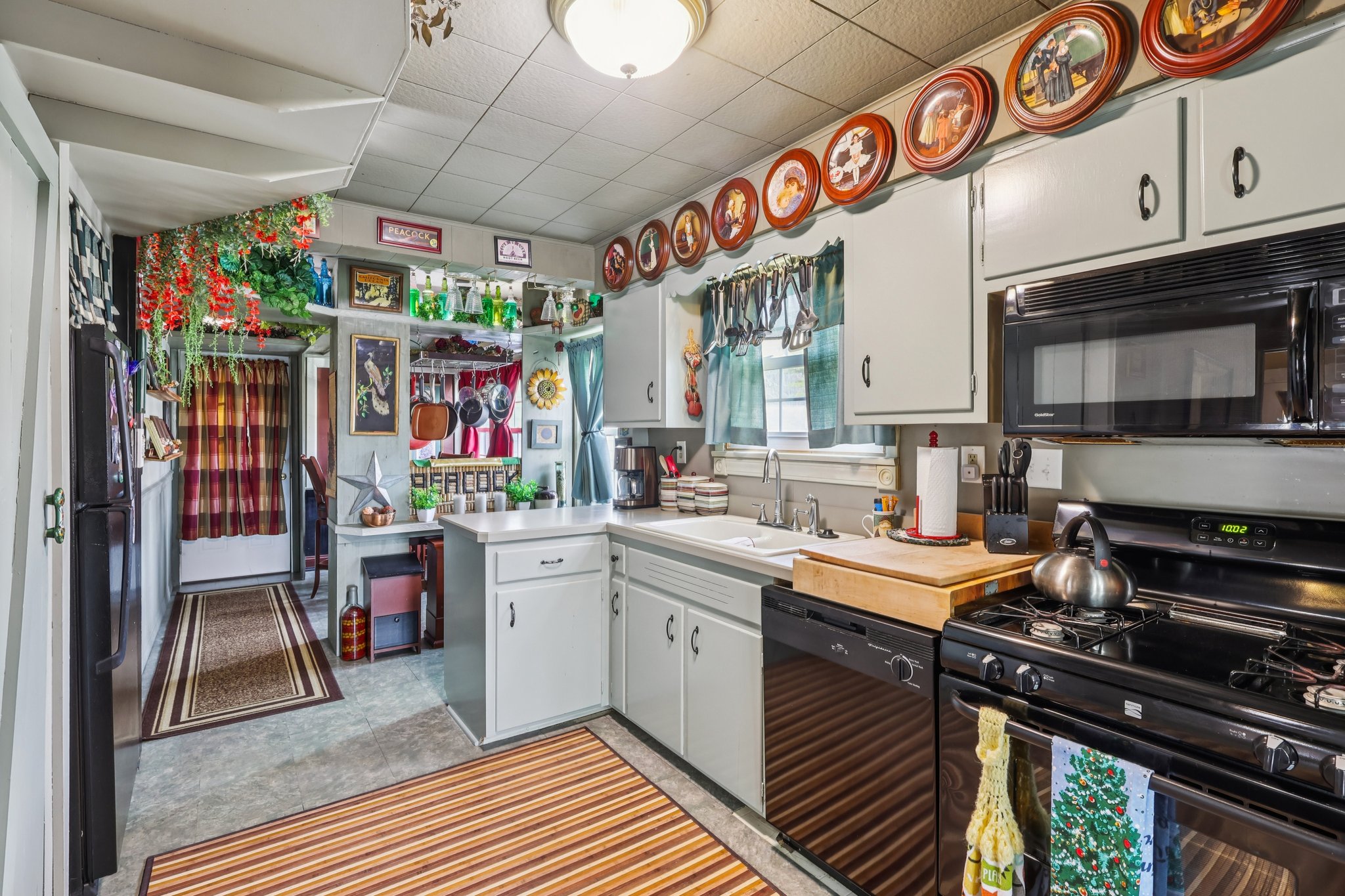 Fairfield School Rd-S0212-017.jpg