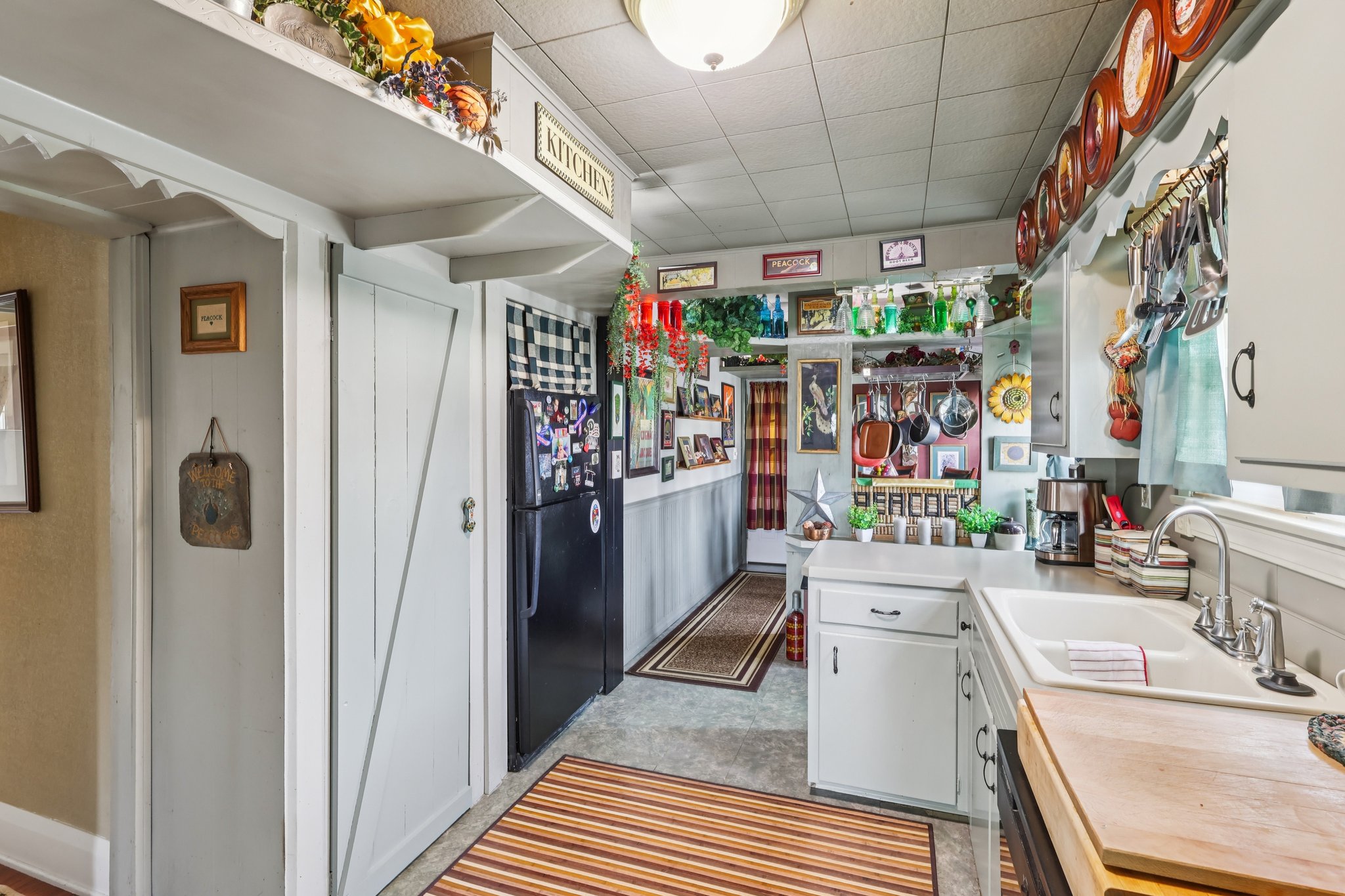 Fairfield School Rd-S0212-018.jpg