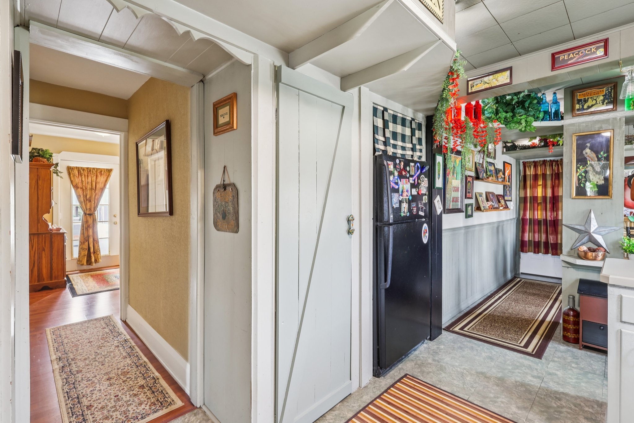 Fairfield School Rd-S0212-022.jpg