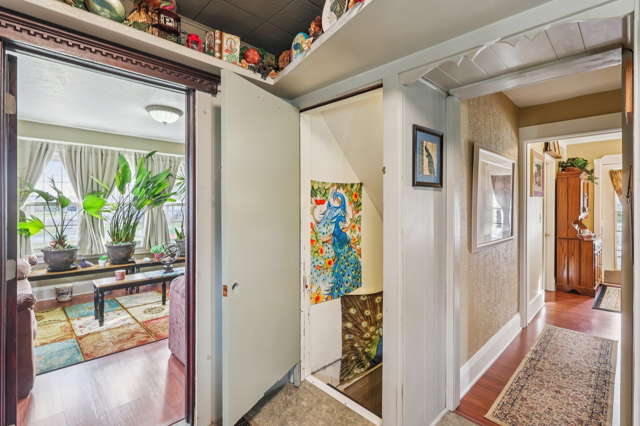 Fairfield School Rd-S0212-023.jpg