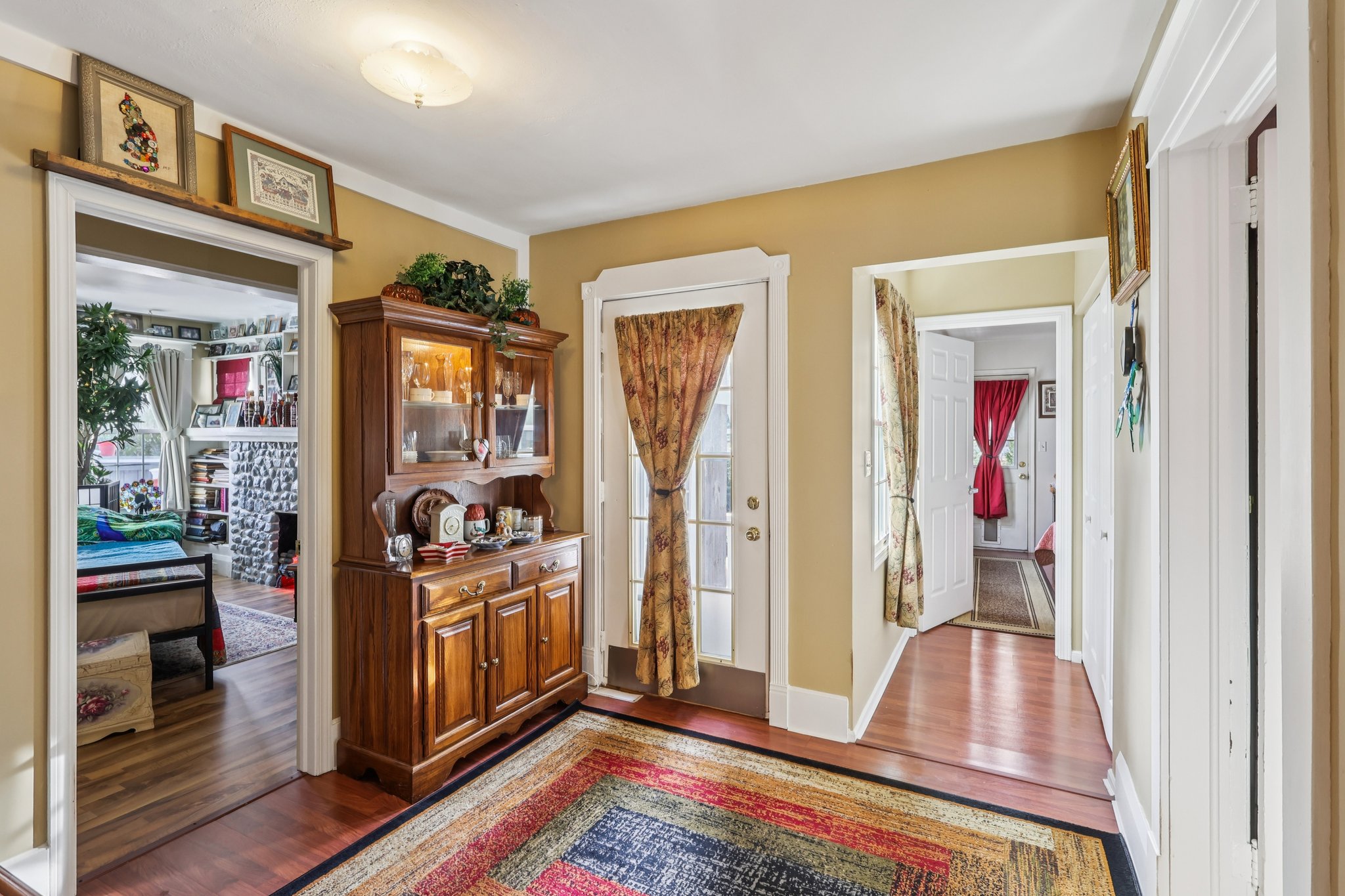 Fairfield School Rd-S0212-025.jpg