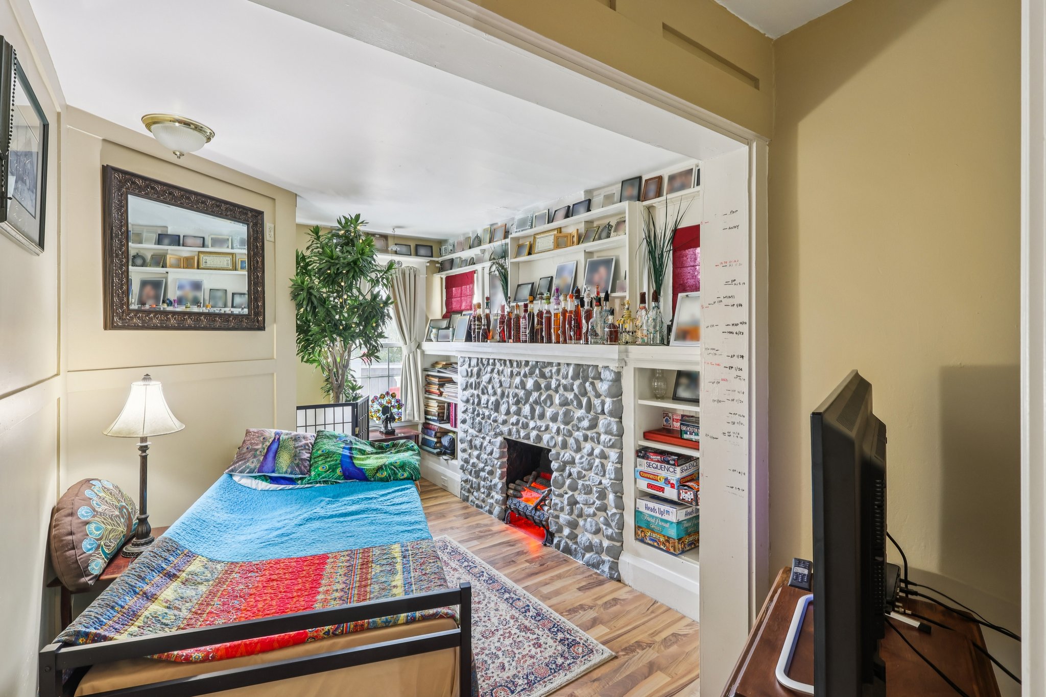 Fairfield School Rd-S0212-027.jpg