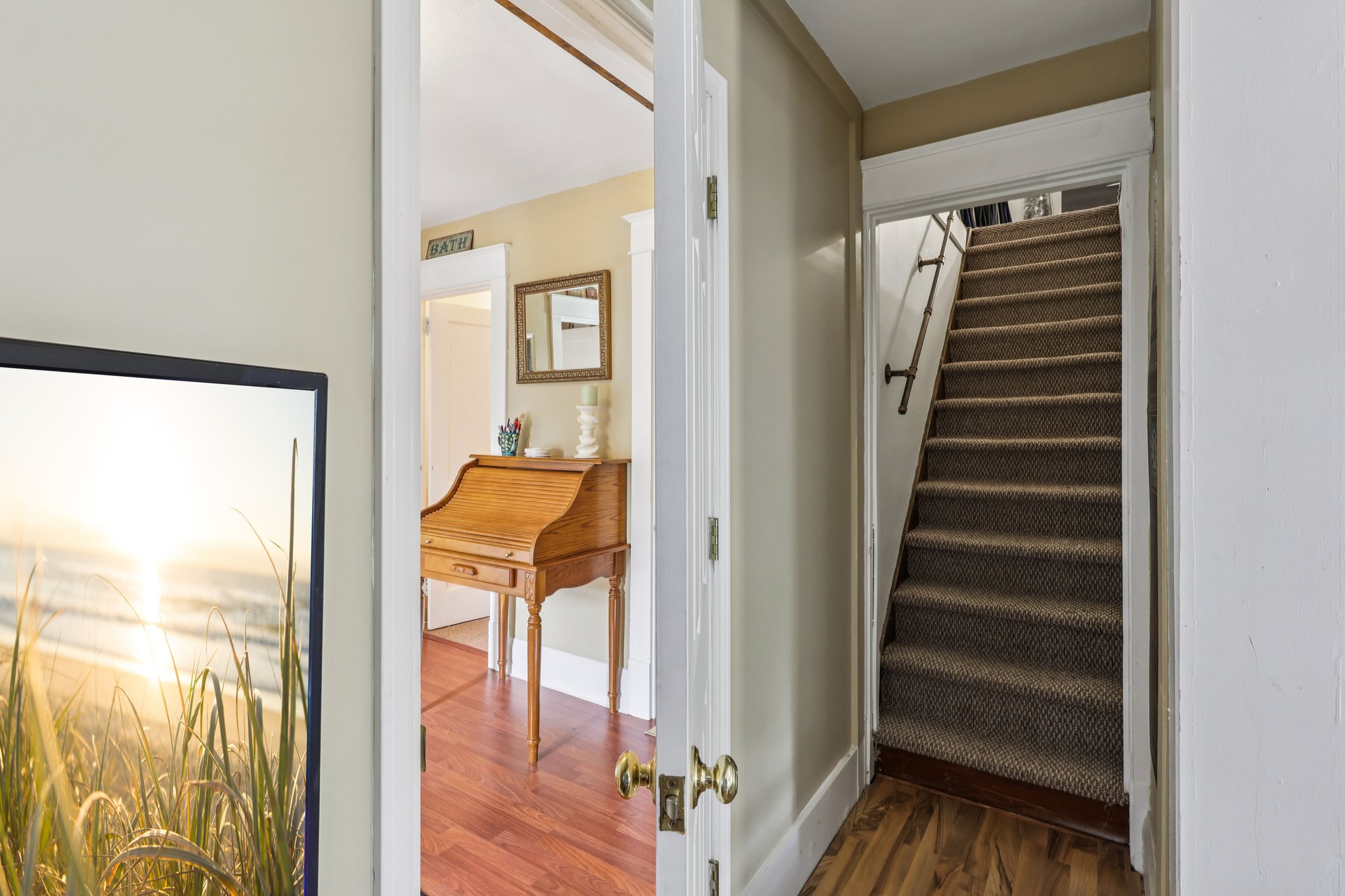 Fairfield School Rd-S0212-028.jpg