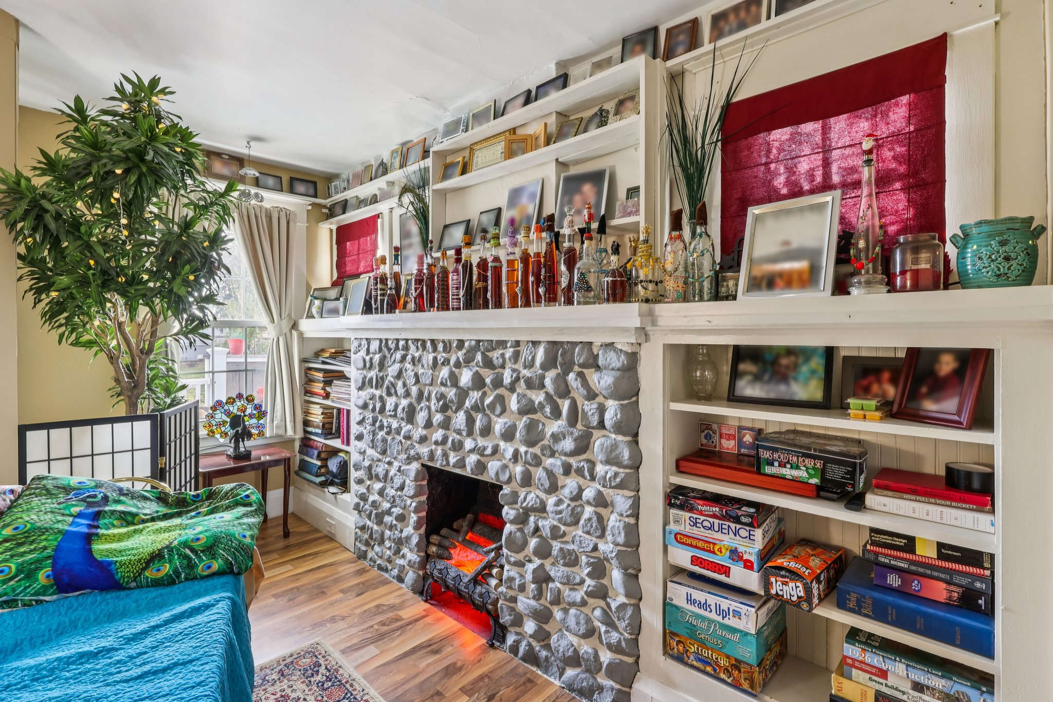 Fairfield School Rd-S0212-030.jpg