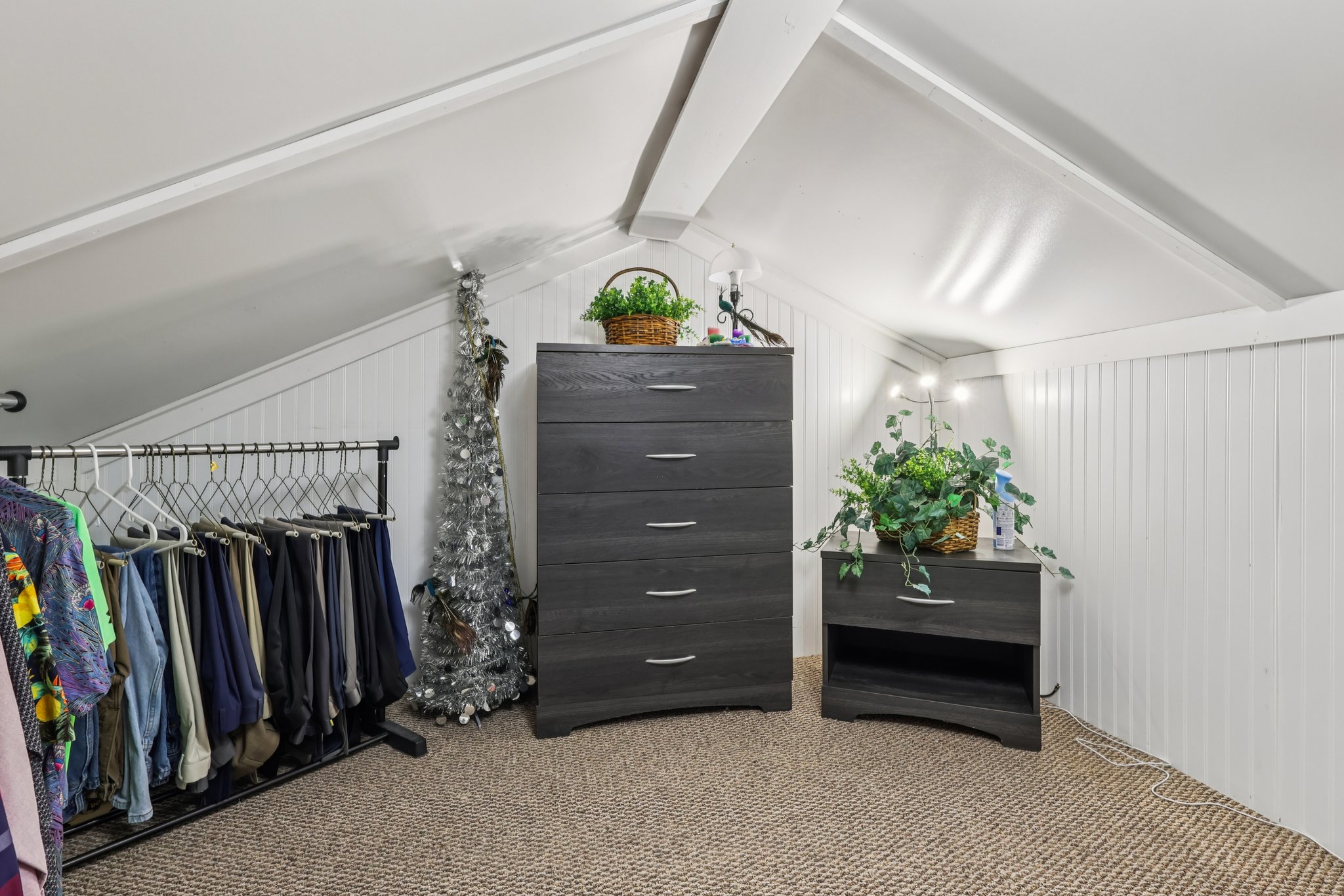 Fairfield School Rd-S0212-031.jpg