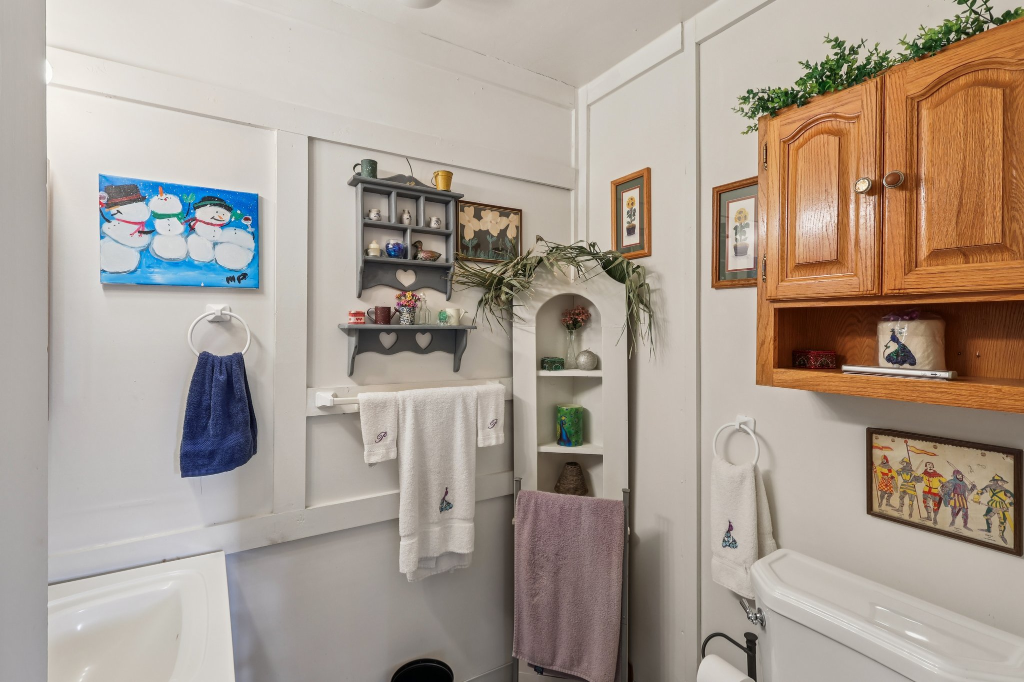 Fairfield School Rd-S0212-033.jpg