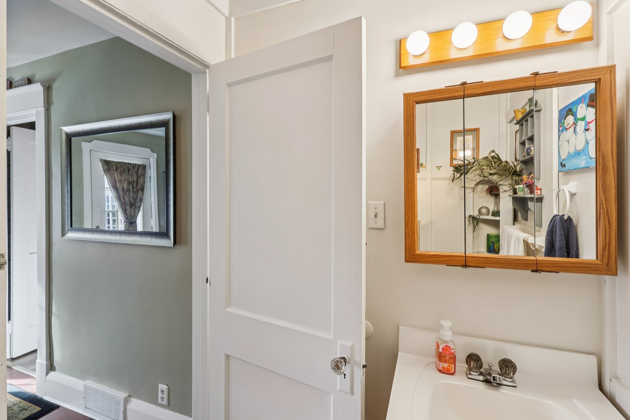 Fairfield School Rd-S0212-034.jpg