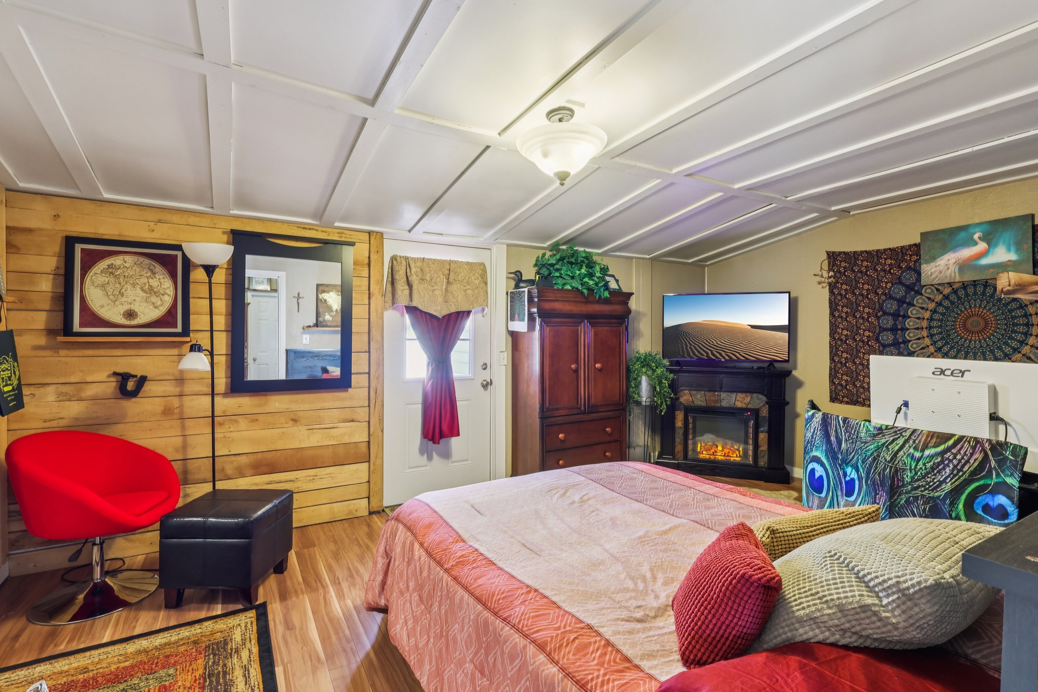 Fairfield School Rd-S0212-035.jpg