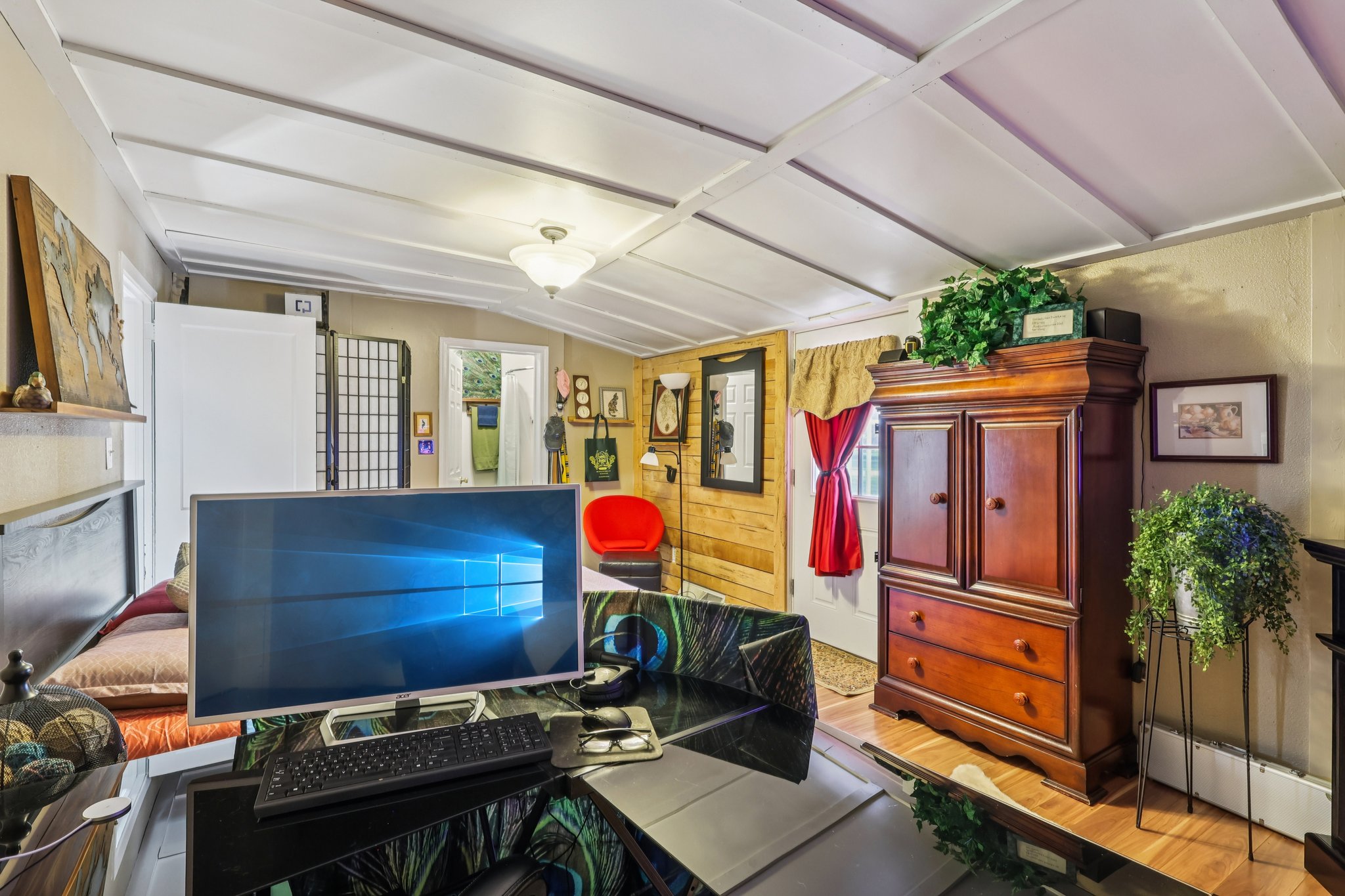 Fairfield School Rd-S0212-036.jpg