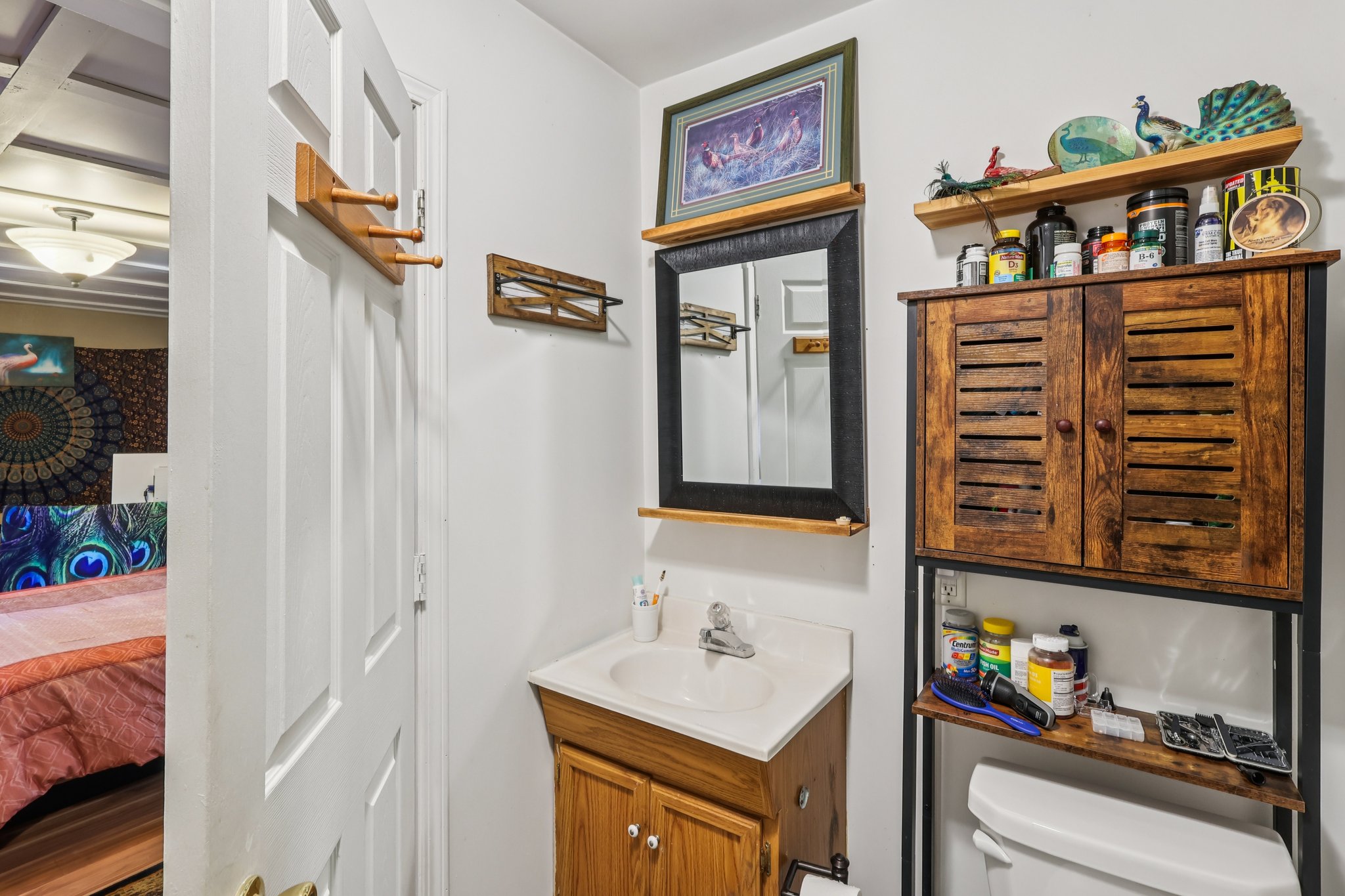 Fairfield School Rd-S0212-039.jpg