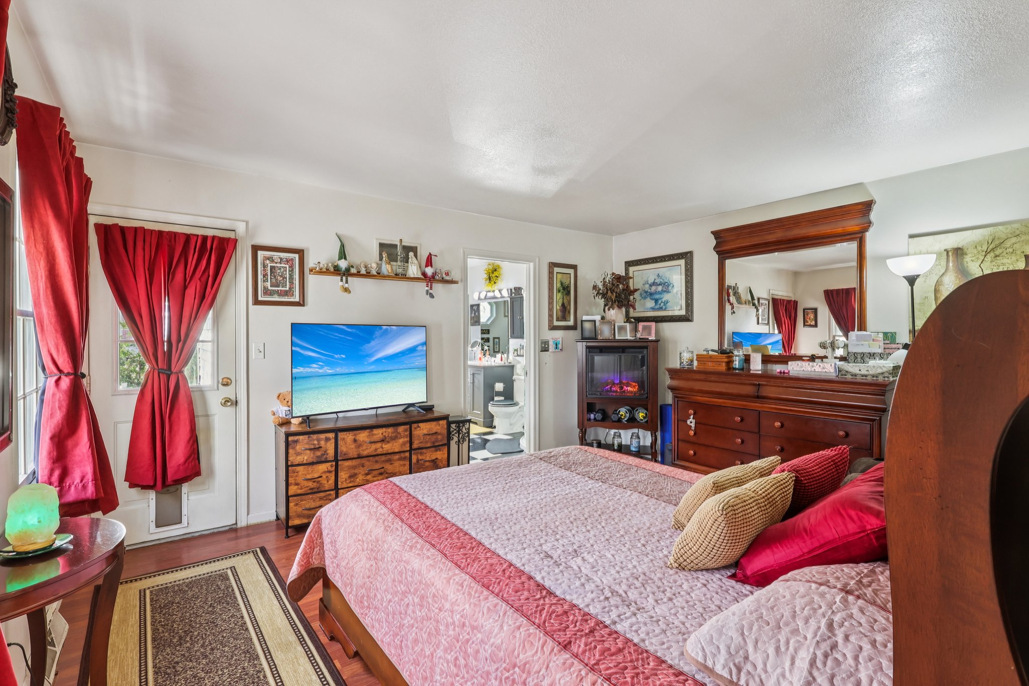 Fairfield School Rd-S0212-041.jpg