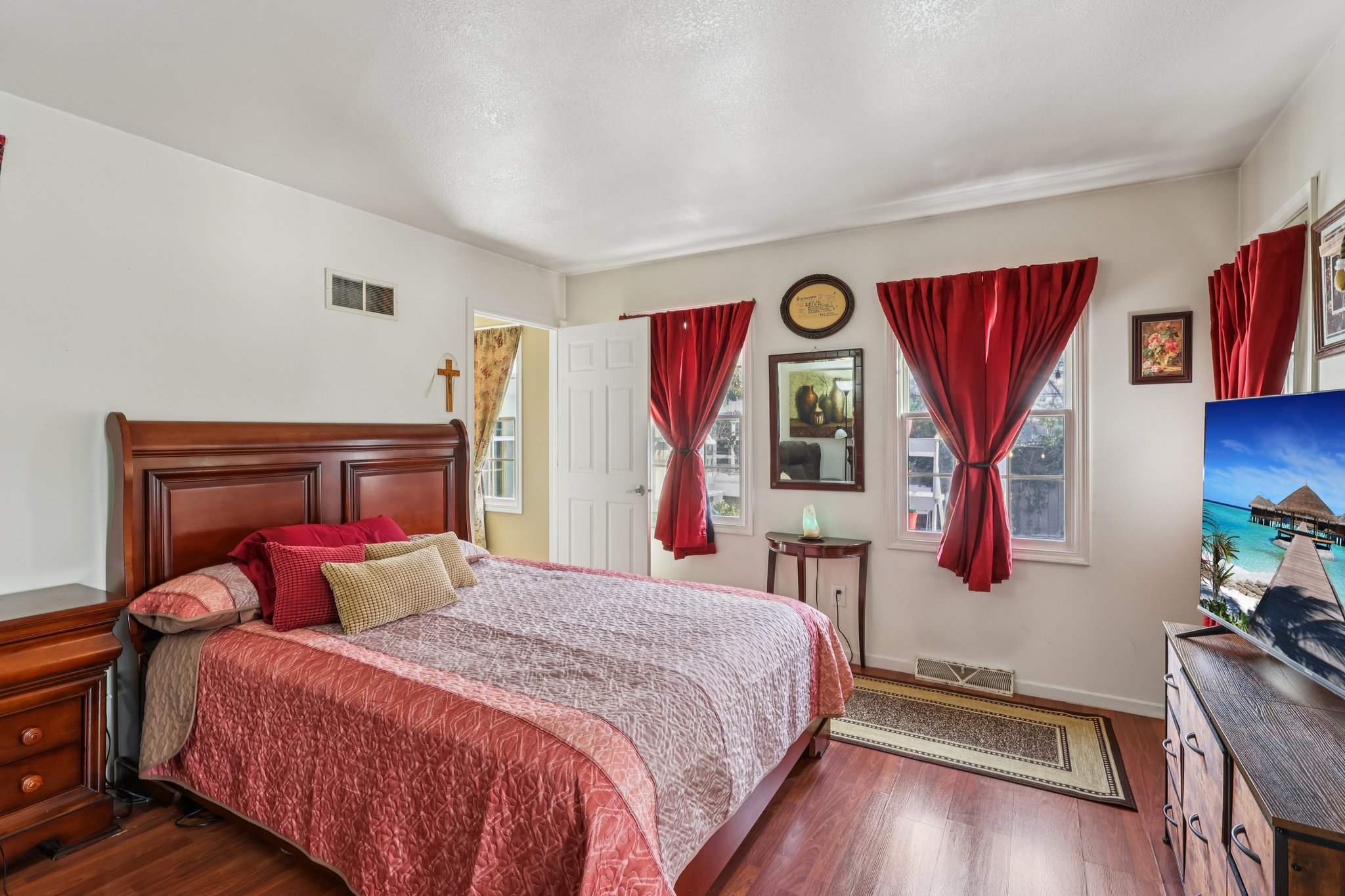 Fairfield School Rd-S0212-043.jpg