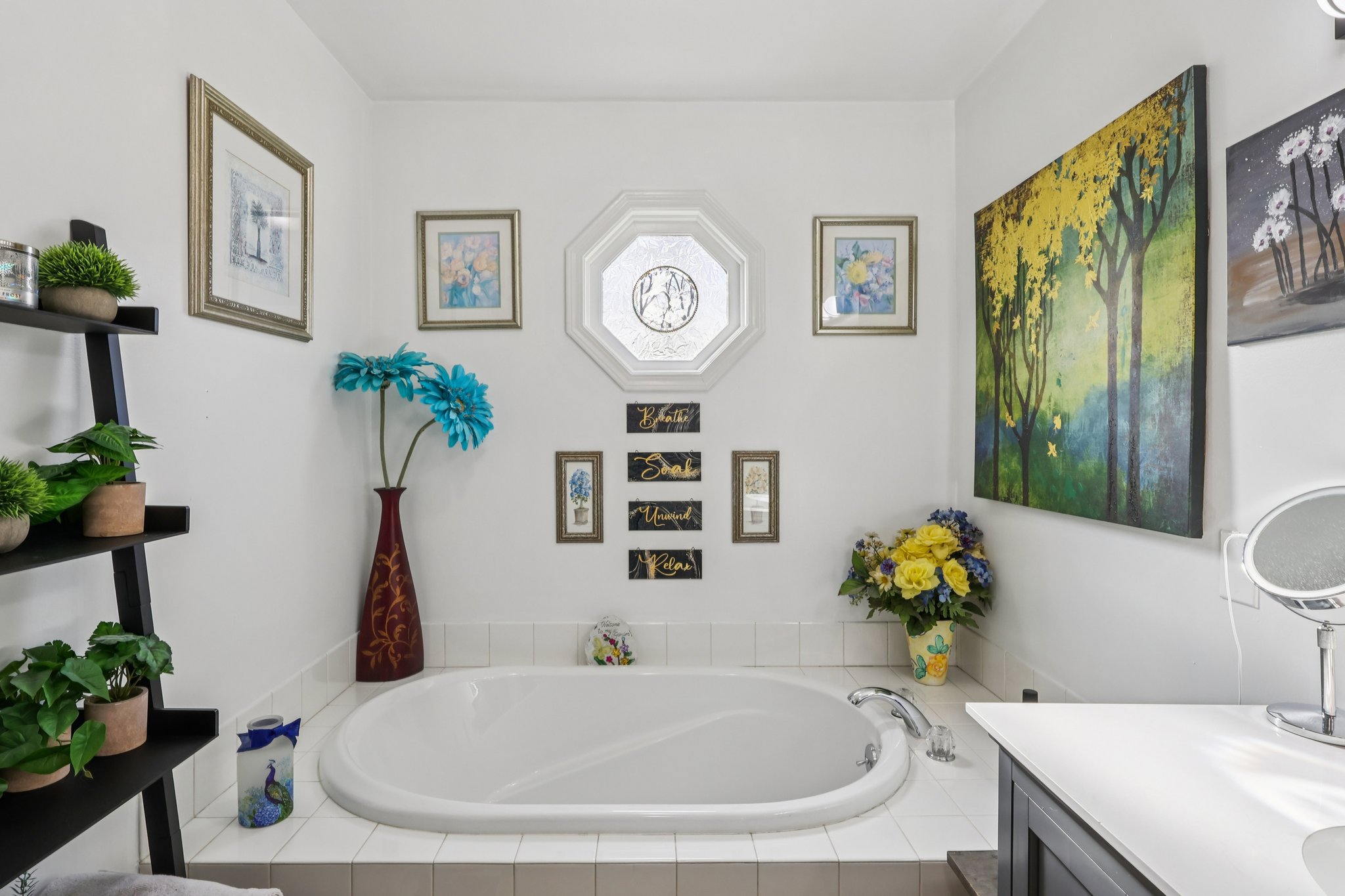 Fairfield School Rd-S0212-046.jpg