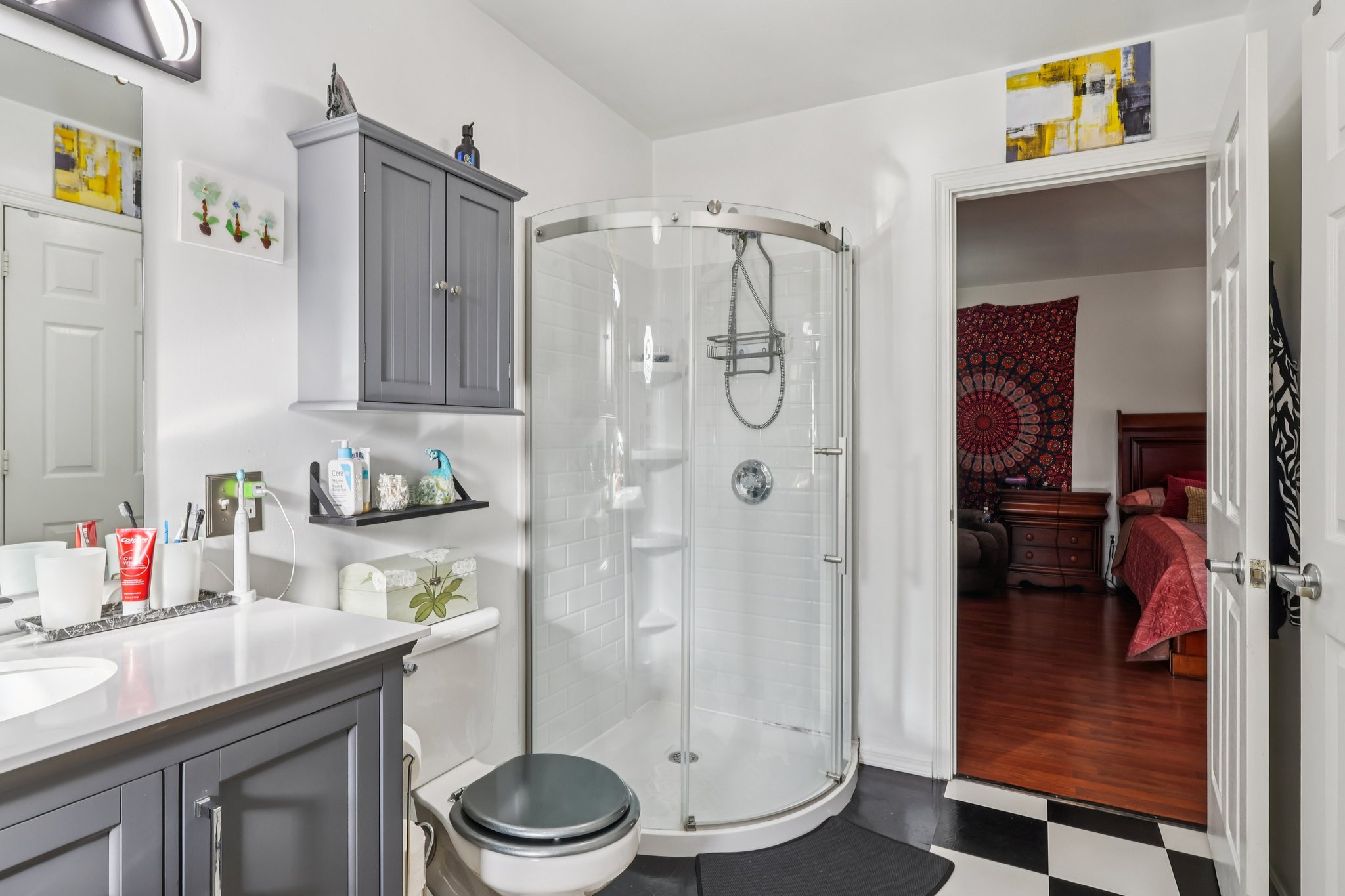 Fairfield School Rd-S0212-047.jpg