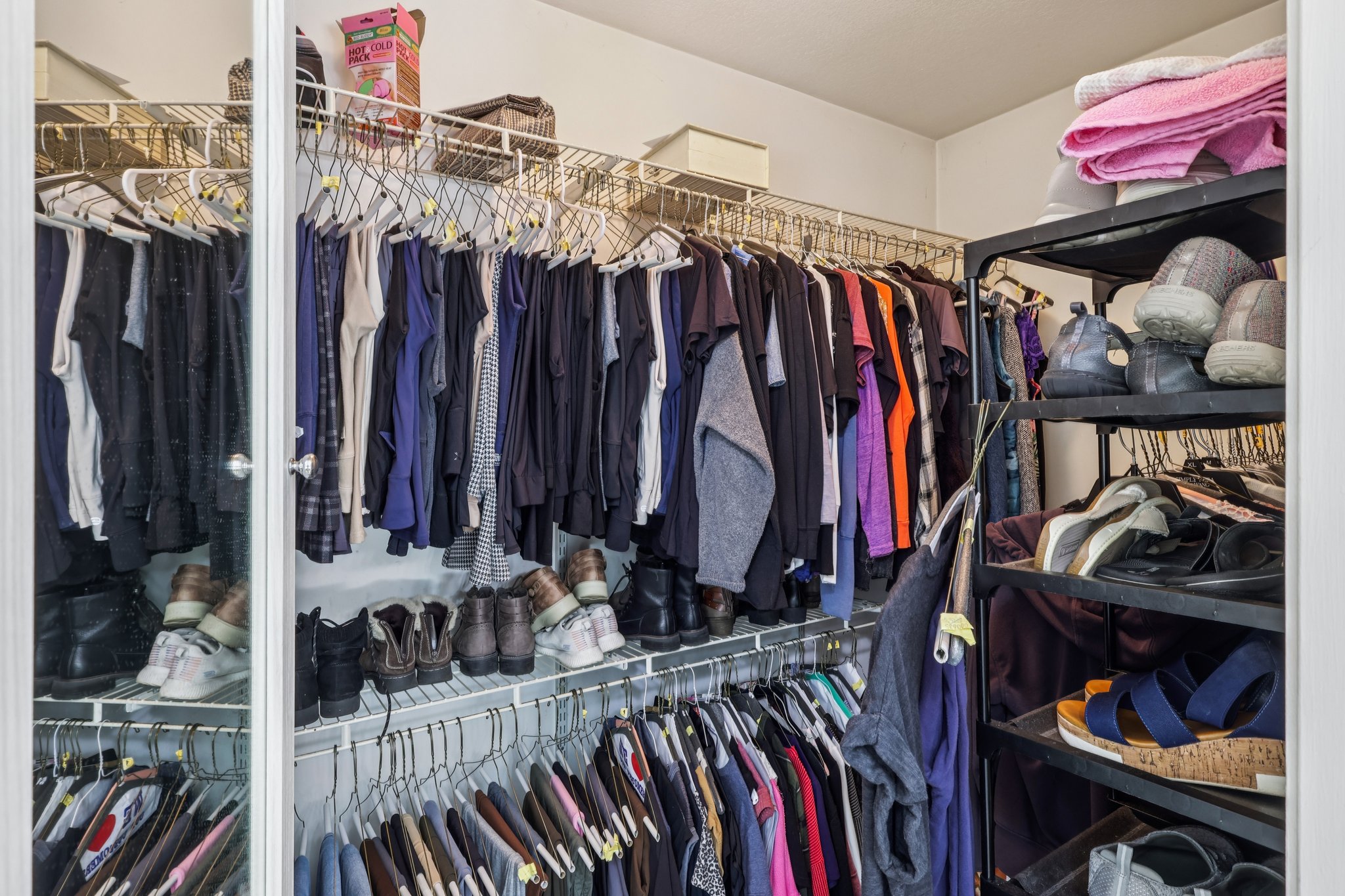 Fairfield School Rd-S0212-048.jpg