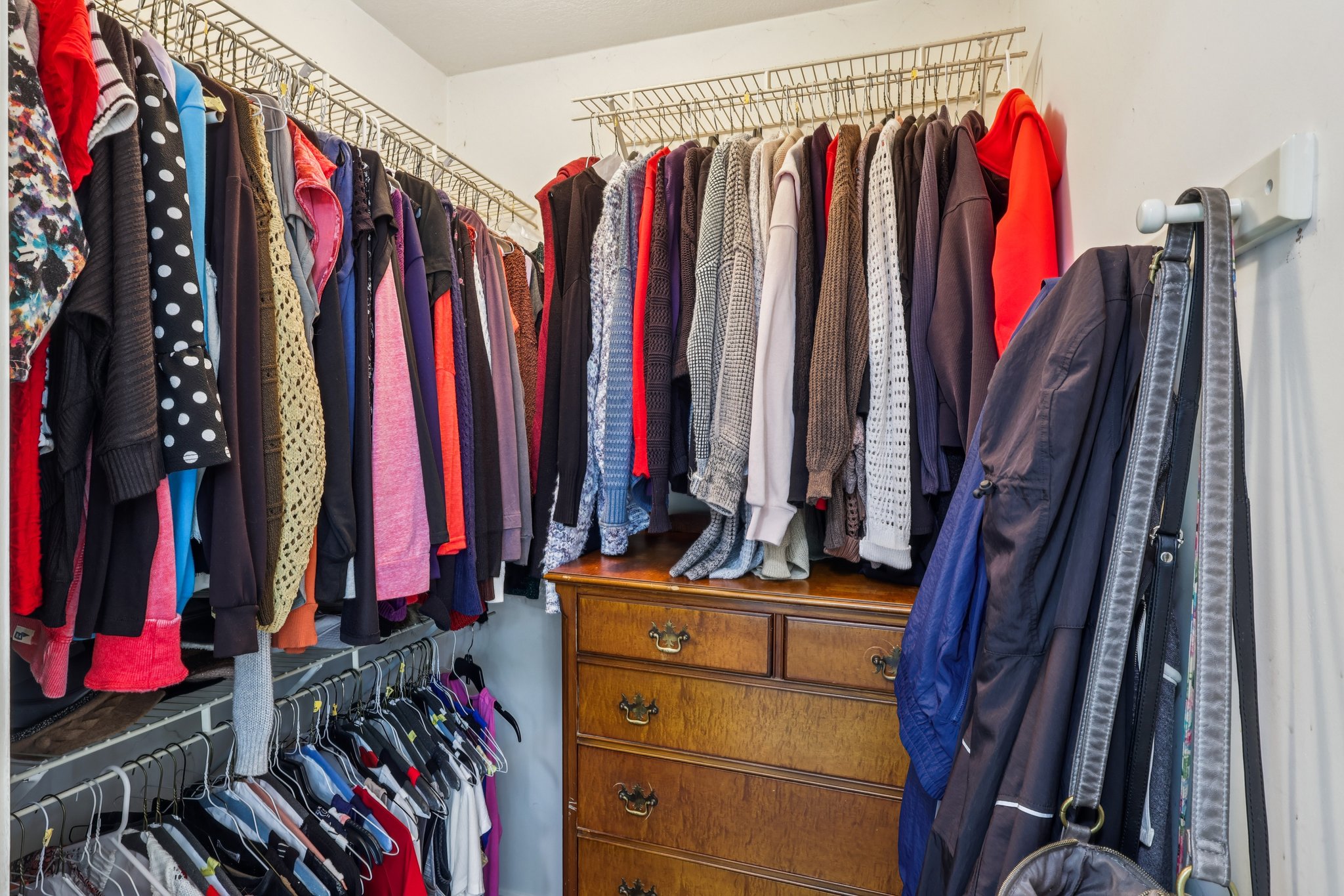 Fairfield School Rd-S0212-049.jpg