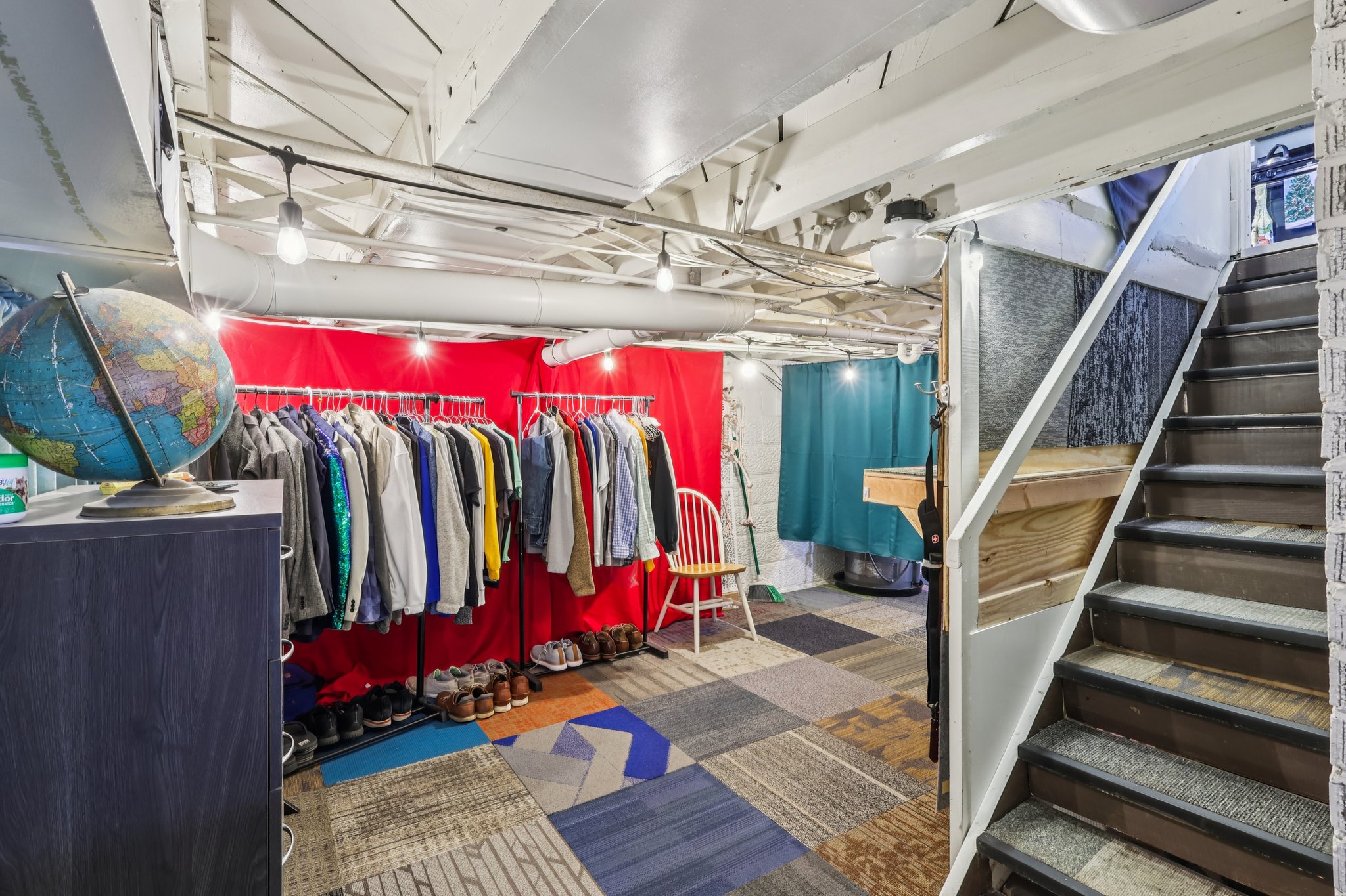 Fairfield School Rd-S0212-053.jpg