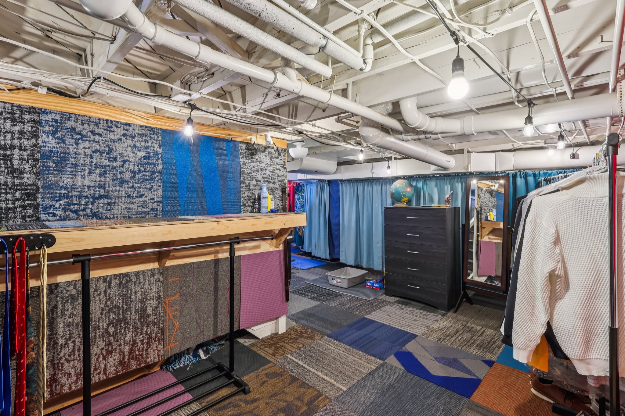 Fairfield School Rd-S0212-054.jpg