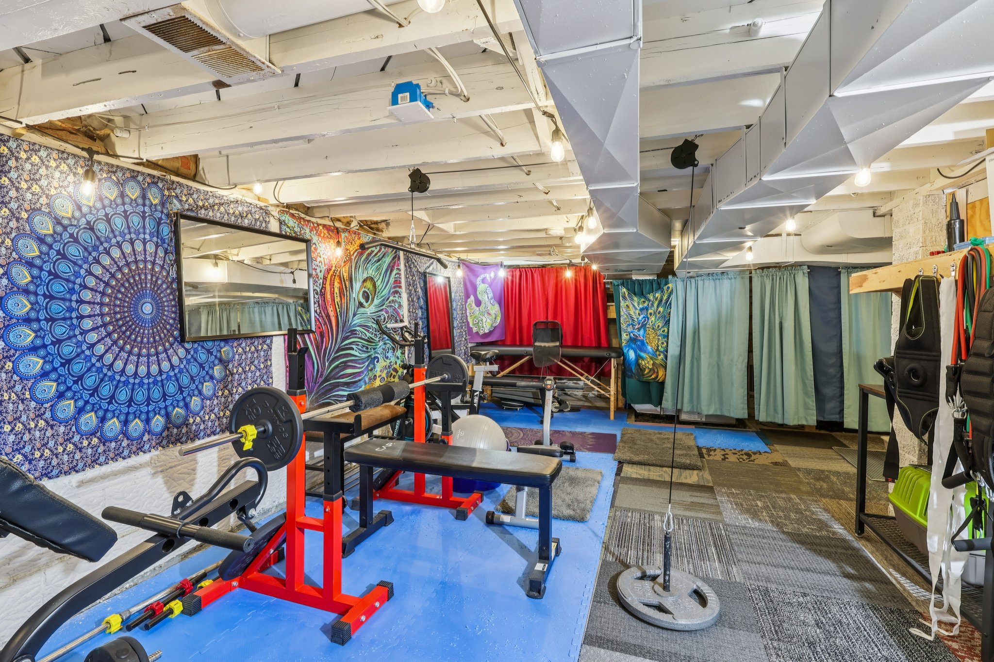 Fairfield School Rd-S0212-061.jpg