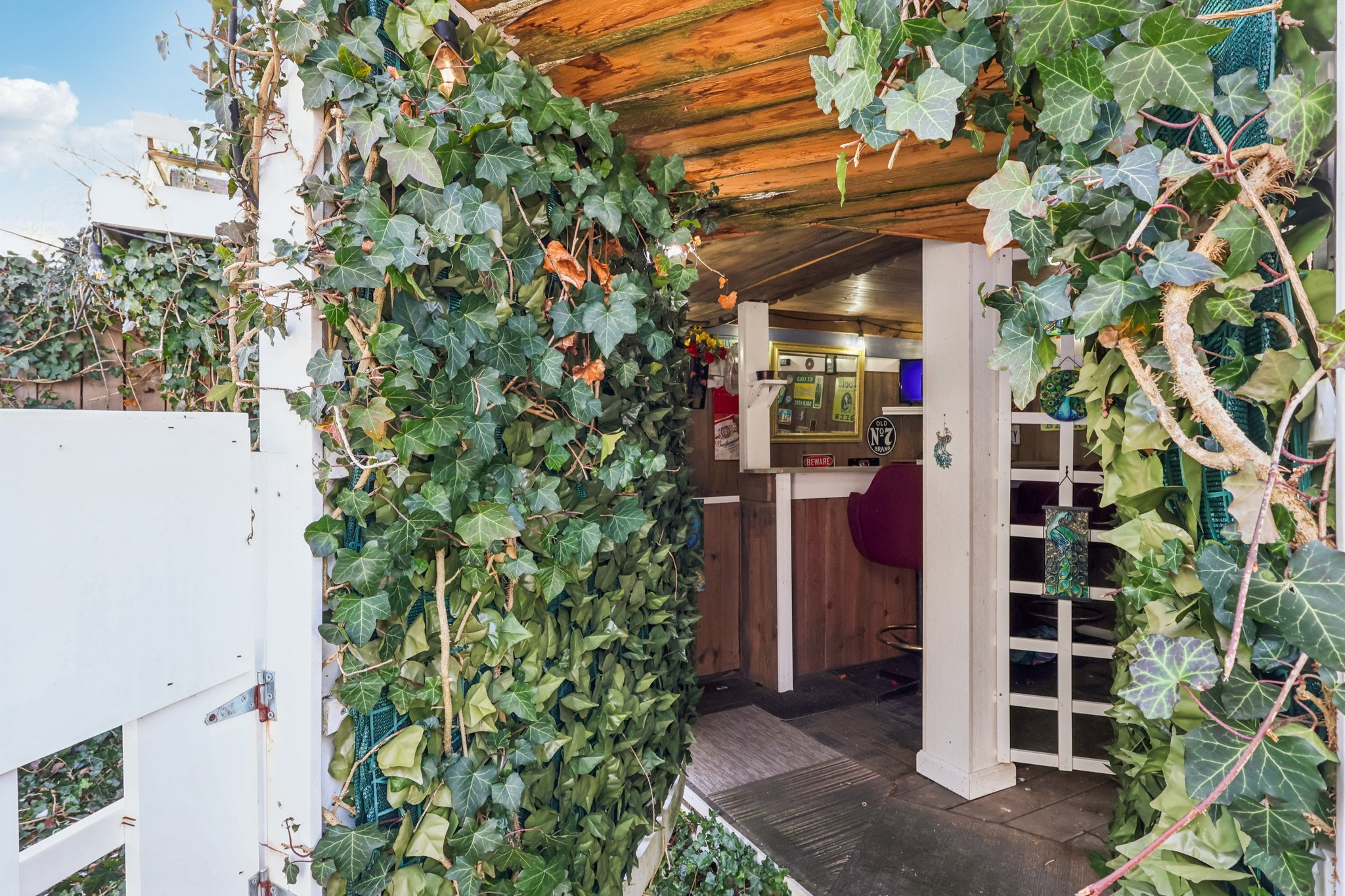 Fairfield School Rd-S0212-062.jpg