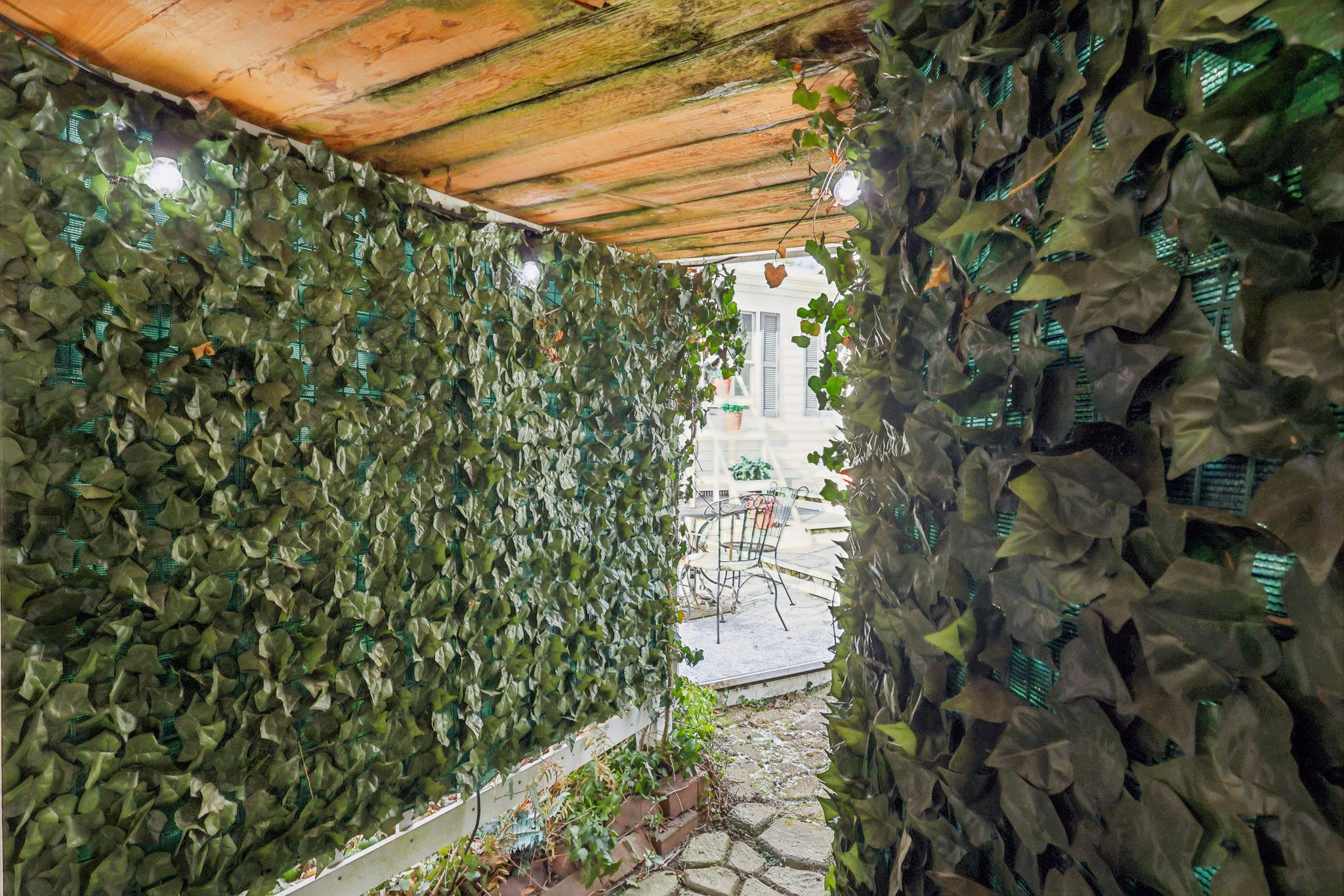 Fairfield School Rd-S0212-063.jpg